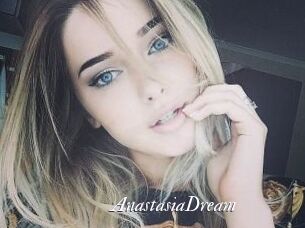 Anastasia_Dream