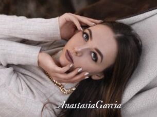 AnastasiaGarcia
