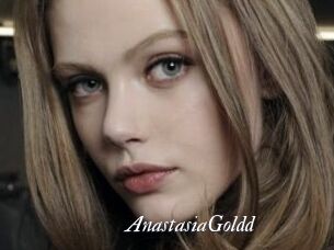 AnastasiaGoldd