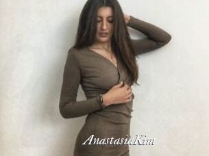 AnastasiaKim