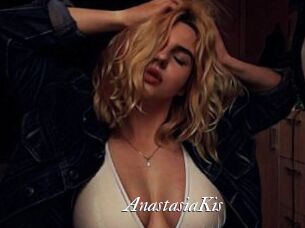 AnastasiaKis