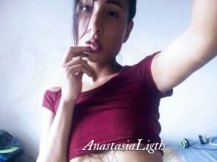 AnastasiaLigth