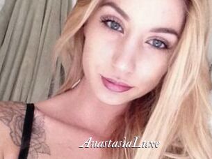 AnastasiaLuxe