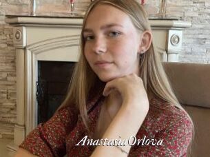 AnastasiaOrlova