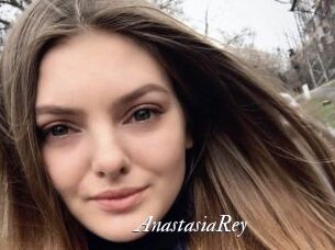 AnastasiaRey