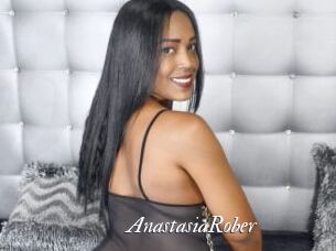 AnastasiaRober