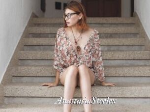 AnastasiaSteelex