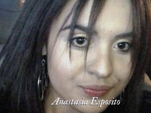 Anastasia_Esposito