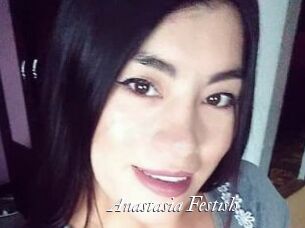 Anastasia_Festish