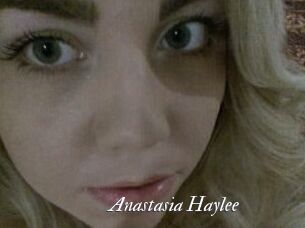 Anastasia_Haylee