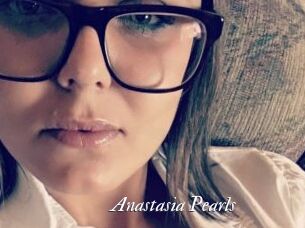 Anastasia_Pearls