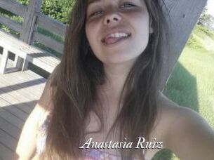 Anastasia_Ruiz