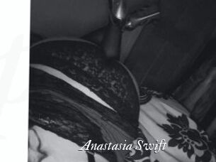 Anastasia_Swift