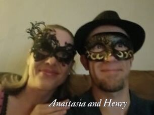 Anastasia_and_Henry