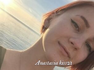 Anastasia_kiss21