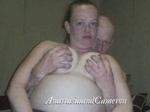 Anastasia_and_Cameron