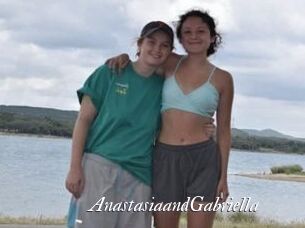 Anastasia_and_Gabriella