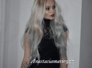 Anastasiamarie957