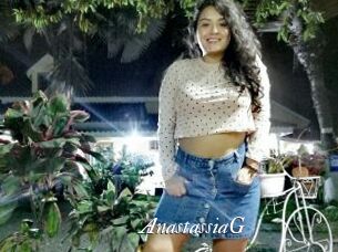 AnastassiaG