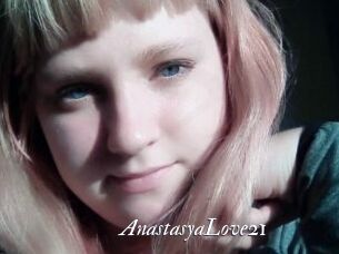 AnastasyaLove21
