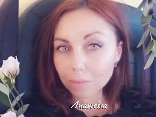 Anasteisa