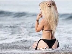 AnasteisaStoun