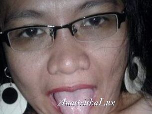 AnasteishaLux