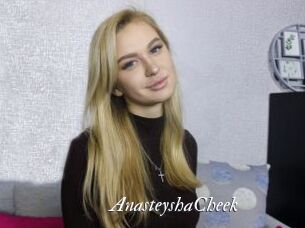 AnasteyshaCheek