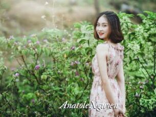 AnatoleNguyen