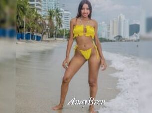 AnayBreu