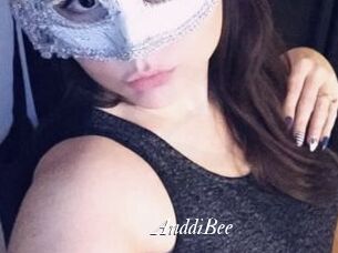 AnddiBee