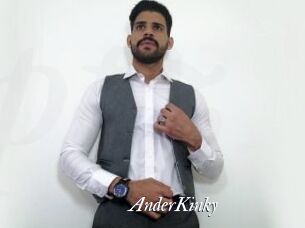 AnderKinky