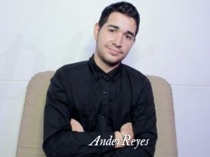 AnderReyes
