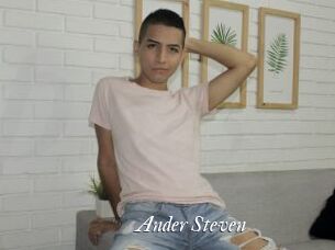 Ander_Steven Partouze