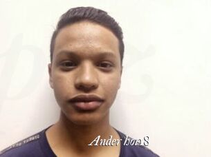 Ander_hot18