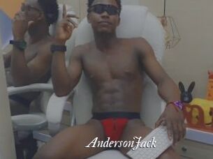 AndersonJack