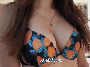 AndiLynn