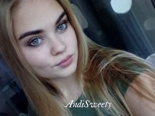 AndiSweety