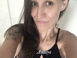Andilyn