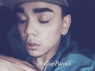 Andone_Patrick