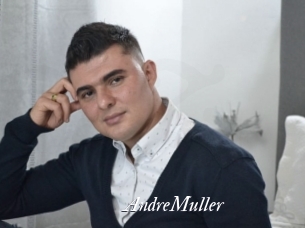 AndreMuller