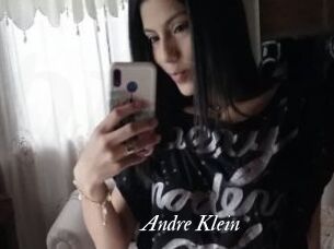 Andre_Klein Partouze