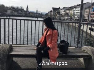 Andrea1922