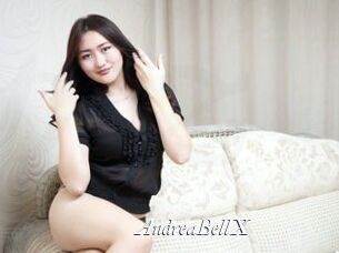 AndreaBellX
