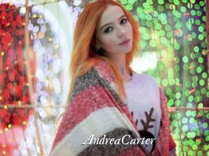 AndreaCarter