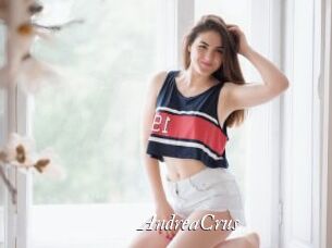 AndreaCrus