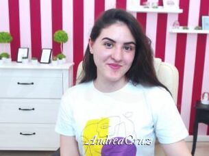 AndreaCruz