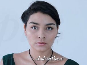 AndreaDavis