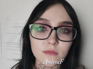 AndreaF