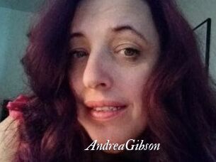 Andrea_Gibson